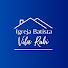 k4Twyh_TRu8-channel-avatar-Igreja Batista Vila Rubi