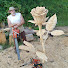 unnxEl_aHlc-channel-avatar-Christopher LaMontagne