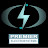 Premier Electrosystems