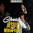 @choubeministries4755