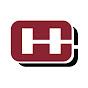 Hinds CC logo