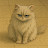 @user-jl9py3ft8g