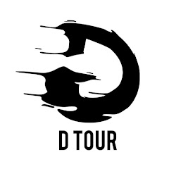 D TOUR Avatar