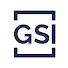 2PIvfUvlBvg-channel-avatar-GuildSomm International