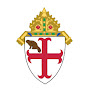 Episcopal Diocese of Albany logo