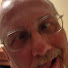 Vj7Cbq7Z5nQ-channel-avatar-Roger Hoover
