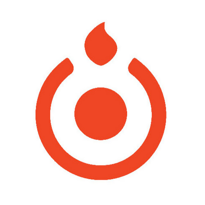 Mocni w Duchu Net Worth & Earnings (2026)