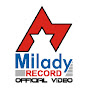 Milady Record Official