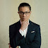 WlFvxY9PE7o-channel-avatar-Nique Tan: The Real Mentalist