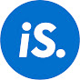 IndiaSpend logo