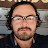 Photo of @danm.v5858