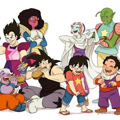 steven bjcu