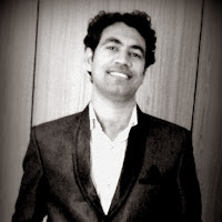 Kailash sharma profile image