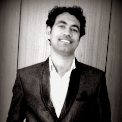 Kailash sharma avatar
