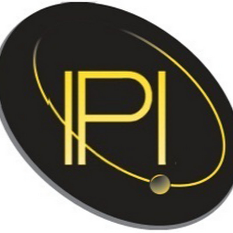 Insurance Partners