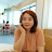 @tvtv-oi3mz