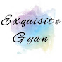 Exquisite Gyan logo