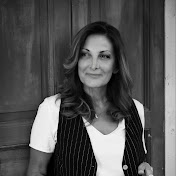 Raffaella Fanelli