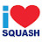 iLoveSquashChannel