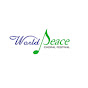 World Peace Choral Festival logo
