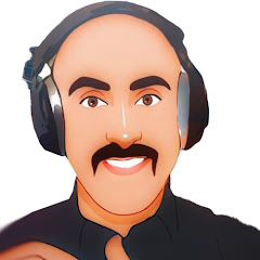 A3BIED عبدالله avatar