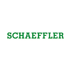 Schaeffler Deutschland