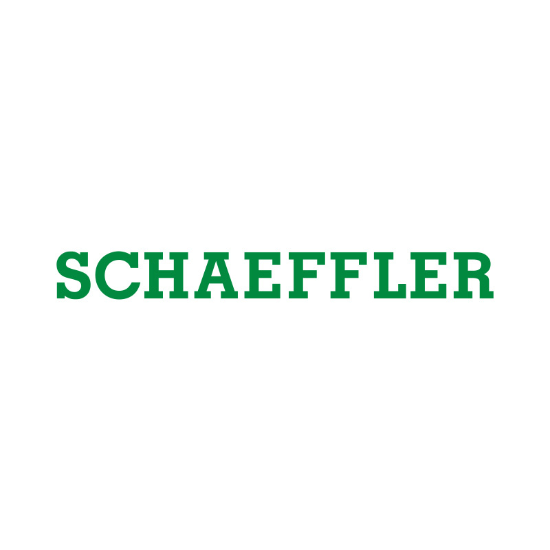 Schaeffler Deutschland icon