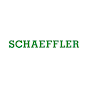 Schaeffler Deutschland