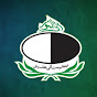 Al-Shifa Trust Eye Hospital - Official logo
