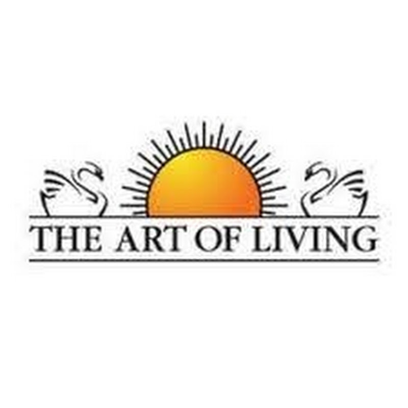 The Art of Living, Caribbean