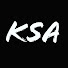 HLStxcbxuZ0-channel-avatar-KSA