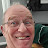@azdigbee's avatar