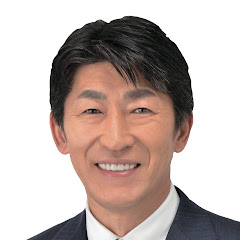 岩本つよひとチャンネル