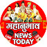 pstXF-AfQ5g-channel-avatar-MAHANUBHAV NEWS TODAY