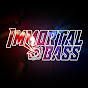 Immortal Bass