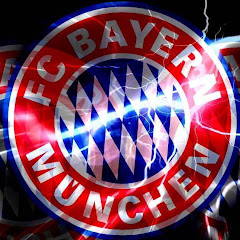 Mark Valencia Avatar