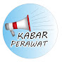Kabar Perawat logo