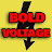 @boldvoltage639's avatar