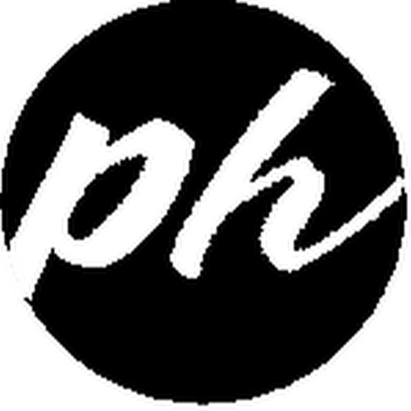 InteriorPH