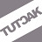 TUTCAK