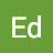 @ed8519's avatar