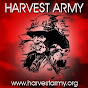 HarvestArmy logo