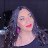 DbyHLj-RScc-channel-avatar-Ann Souren