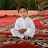 Muhammad Abid