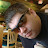 @GregK2754's avatar
