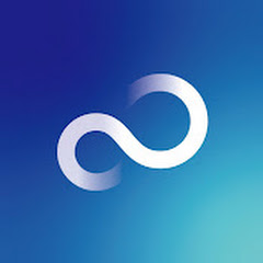 FujitsuHealthCareSolution 富士通 ヘルスケアソリューション