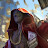 @Jayesh_Gamerz21 Avatar