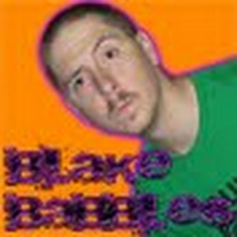 BlakeCerisano