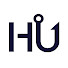 wGG0RuyZtkU-channel-avatar-Hooked Up