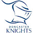 b32ZPRE68RE-channel-avatar-Doncaster Knights